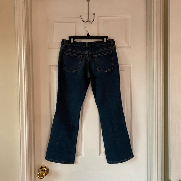 Bundle of Children's Denim - Picture 3 of 16